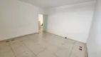 Foto 28 de Imóvel Comercial com 5 Quartos para alugar, 500m² em Planalto Paulista, São Paulo