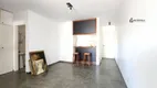 Foto 3 de Apartamento com 1 Quarto à venda, 42m² em Vila Itapura, Campinas