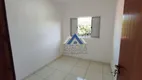 Foto 21 de Casa com 3 Quartos à venda, 130m² em Jardim Vale Verde, Londrina