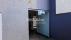 Foto 4 de Apartamento com 2 Quartos à venda, 100m² em Candelaria, Belo Horizonte