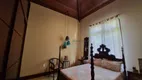 Foto 25 de Casa de Condomínio com 5 Quartos à venda, 596m² em Condomínio Village do Gramado, Lagoa Santa