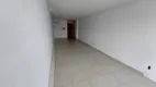 Foto 6 de Sala Comercial à venda, 32m² em Campo Grande, Rio de Janeiro