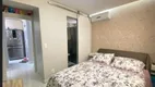 Foto 8 de Cobertura com 2 Quartos à venda, 115m² em Castelo, Belo Horizonte