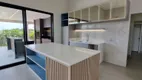 Foto 12 de Casa de Condomínio com 3 Quartos à venda, 304m² em Paisagem Renoir, Cotia