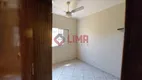 Foto 14 de Casa com 3 Quartos à venda, 170m² em Vila Nove de Julho, Bauru