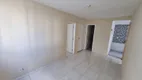 Foto 5 de Apartamento com 3 Quartos à venda, 70m² em Bandeirante, São Gonçalo