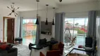 Foto 40 de Casa com 4 Quartos à venda, 320m² em Satélite, Itanhaém
