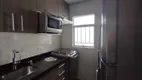 Foto 17 de Apartamento com 2 Quartos à venda, 50m² em Vila Aricanduva, São Paulo