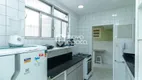 Foto 40 de Apartamento com 3 Quartos à venda, 148m² em Copacabana, Rio de Janeiro
