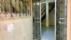 Foto 4 de Casa de Condomínio com 1 Quarto à venda, 47m² em Calcada, Salvador