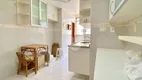 Foto 22 de Apartamento com 3 Quartos à venda, 95m² em Méier, Rio de Janeiro