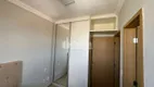 Foto 18 de Apartamento com 2 Quartos para alugar, 60m² em Aclimacao, Uberlândia