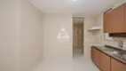 Foto 20 de Apartamento com 3 Quartos à venda, 122m² em Ipanema, Rio de Janeiro