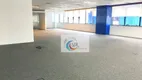 Foto 21 de Sala Comercial para alugar, 518m² em Pinheiros, São Paulo