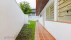 Foto 27 de Casa com 4 Quartos à venda, 253m² em Jardim Social, Curitiba