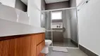 Foto 60 de Casa de Condomínio com 3 Quartos à venda, 208m² em Residencial Duas Marias, Indaiatuba