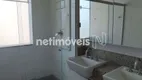 Foto 15 de Apartamento com 4 Quartos à venda, 160m² em Funcionários, Belo Horizonte