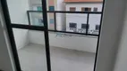 Foto 6 de Apartamento com 2 Quartos à venda, 70m² em Vivendas da Serra, Juiz de Fora