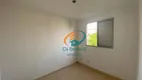 Foto 15 de Apartamento com 2 Quartos à venda, 48m² em Jardim Presidente Dutra, Guarulhos