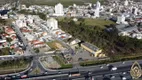 Foto 32 de Galpão/Depósito/Armazém para alugar, 3717m² em Centro, Palhoça