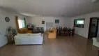 Foto 15 de Casa de Condomínio com 5 Quartos à venda, 350m² em Lagoinha, Araruama