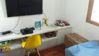 Foto 21 de Apartamento com 3 Quartos à venda, 94m² em Fazenda Morumbi, São Paulo