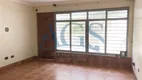 Foto 24 de Sobrado com 3 Quartos à venda, 196m² em Jardim Anália Franco, São Paulo