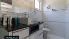 Foto 24 de Casa com 3 Quartos à venda, 240m² em Jardim Itú Sabará, Porto Alegre