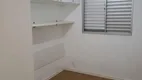 Foto 3 de Apartamento com 2 Quartos à venda, 75m² em Prado, Belo Horizonte