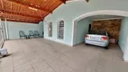 Foto 3 de Casa com 4 Quartos à venda, 250m² em Jardim Campos Elíseos, Campinas