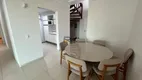 Foto 6 de Cobertura com 3 Quartos à venda, 105m² em Itaguá, Ubatuba