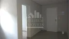 Foto 5 de Sala Comercial para alugar, 42m² em Vila Maria, São Paulo