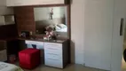 Foto 11 de Casa com 3 Quartos à venda, 280m² em San Vale, Natal