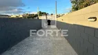 Foto 3 de Casa de Condomínio com 2 Quartos à venda, 82m² em Vila São Sebastião, Mogi das Cruzes