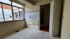 Foto 27 de Cobertura com 3 Quartos à venda, 130m² em Santana, Porto Alegre
