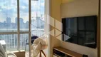 Foto 3 de Apartamento com 3 Quartos à venda, 66m² em Ipiranga, São Paulo