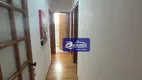 Foto 4 de Apartamento com 3 Quartos à venda, 150m² em Vila Zanardi, Guarulhos