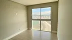 Foto 16 de Apartamento com 3 Quartos à venda, 165m² em Pioneiros, Balneário Camboriú