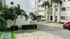 Foto 7 de Apartamento com 2 Quartos à venda, 45m² em Maraponga, Fortaleza