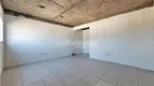 Foto 2 de Sala Comercial para alugar, 34m² em Cavalhada, Porto Alegre