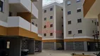 Foto 18 de Apartamento com 3 Quartos à venda, 68m² em Horto Santo Antonio, Jundiaí
