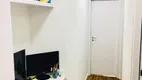 Foto 4 de Apartamento com 3 Quartos à venda, 125m² em Vila Mogilar, Mogi das Cruzes