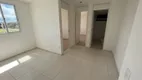Foto 4 de Apartamento com 2 Quartos à venda, 49m² em Cajazeiras, Fortaleza