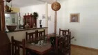 Foto 7 de Casa com 3 Quartos à venda, 173m² em Jardim da Saúde, Jarinu