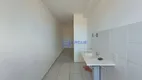 Foto 6 de Apartamento com 2 Quartos à venda, 45m² em Caucaia, Caucaia