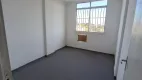 Foto 4 de Apartamento com 2 Quartos para alugar, 65m² em Porto Novo, São Gonçalo