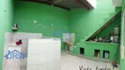 Foto 10 de Casa com 2 Quartos à venda, 94m² em Conceição, Osasco