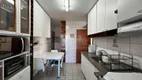 Foto 26 de Apartamento com 3 Quartos à venda, 105m² em Ipiranga, São Paulo