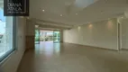 Foto 55 de Casa de Condomínio com 4 Quartos para venda ou aluguel, 540m² em Condominio Marambaia, Vinhedo