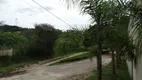 Foto 16 de Lote/Terreno à venda, 1080m² em Centro, Esmeraldas